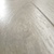 贝尔地板 复合地板 皇室橡木 真木纹拉丝 12mm强化木地板第5张高清大图