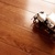 贝尔地板 阳光枫情 枫桦木实木地板 纯实木 家用环保(深色)第2张高清大图
