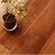 贝尔地板 阳光枫情 枫桦木实木地板 纯实木 家用环保(深色)第3张高清大图