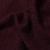 泽阳ZEYANG 秋冬新款男装羊毛衫 拉链领羊毛衫ZYHSWD4C166(白紫间条纹 XL)第5张高清大图