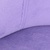 瑞西屋时尚创意懒人沙发 简约单人休闲椅子(紫色)第5张高清大图