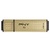 必恩威（PNY）金棒二代 USB3.0 8GB 金色 优盘