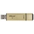 必恩威（PNY）金棒二代 USB3.0 8GB 金色 优盘第3张高清大图