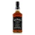 JACK DANIEL‘s杰克丹尼威士忌700ml(百富门）