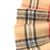 恒源祥 中性驼色格纹羊绒羊毛混纺加厚保暖围巾第4张高清大图
