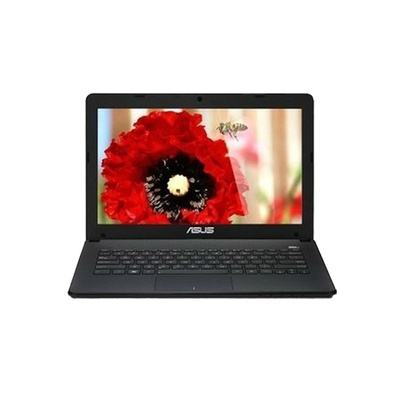 asus/华硕 x301 x301k1000a 双核超薄 13寸商务办公笔记本(套餐二)