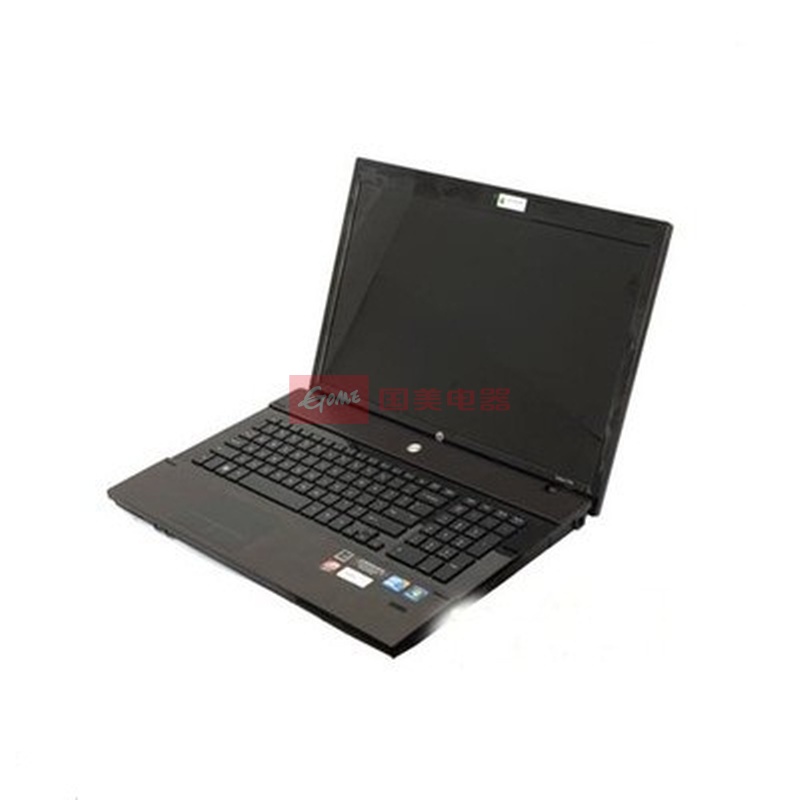 惠普(hp)17.3英寸商用笔记本 4720s-wp422pa(带原装包