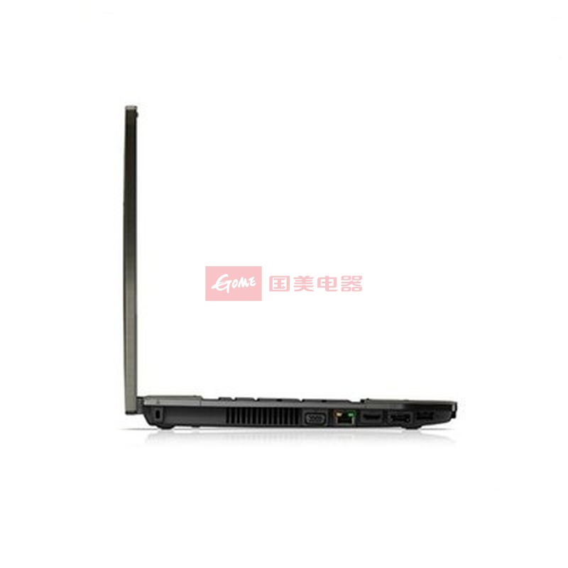 惠普(hp)17.3英寸商用笔记本 4720s-wp422pa(带原装包