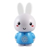 火火兔早教故事机G6-4G 可充电下载 早教机婴幼儿童玩具 AF01406(火火兔蓝色)