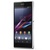 索尼（SONY）Xperia Z1 L39h四核3G智能手机 正品行货带正规发票(白色)第2张高清大图