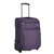 欧森OUSEN28寸出国托运拉杆旅行箱K2827N(紫色)第2张高清大图