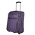 欧森OUSEN28寸出国托运拉杆旅行箱K2827N(紫色)第3张高清大图