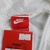 Nike耐克女装休闲梭织夹克运动生活 545909-011(011 M)第4张高清大图