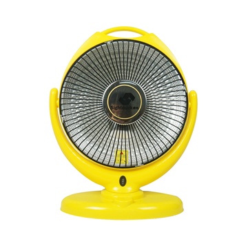 玛(sightmark)NSB-60A便携式小花篮 取暖器_国