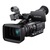 索尼（Sony）PMW-EX260专业数码摄像机