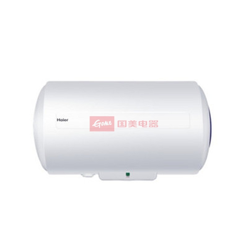 【海尔FCD-HX50EI(E)电热水器图片】海尔FCD-HX50EI(E) A5线控系列电热水器 50L 双管加热(FCD-HX50EI)图片大全,高清图片搭配【价格 品牌 报价】-国美中信海尔专卖店