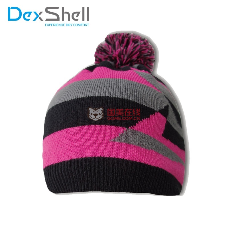 速冻模式开启！一篇给你讲透如何选择高质量羽绒服