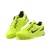 专柜正品NIKE耐克 新款AIR MAX+2013男女跑步鞋(554886-701 41)