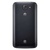 华为（Huawei）G730-T00 移动3G手机 双卡双待(黑色)第3张高清大图