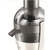 Philips/飞利浦 HR1855超大加料管2L榨汁机 高出汁率第4张高清大图