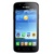 酷比(koobee) A720 手机智能安卓 双核 4.5英寸屏 联通3G(黑色)