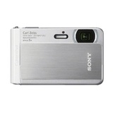 索尼(sony)dsc-tx30 四防数码相机10米防水1.