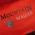 MOUNTAIN WALKER拓行者 多功能48L野外求生背包 BY01913(橙色/红色)第4张高清大图