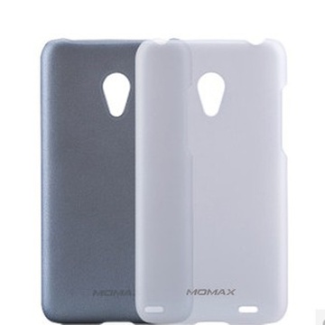 魅族 M6 Miniplayer MP4 SL 超薄版 硅胶套 黑色