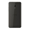 HTC 7060 大屏四核 双卡双待 联通3G智能手机(黑色)