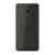 HTC 7060 大屏四核 双卡双待 联通3G智能手机(黑色)第2张高清大图