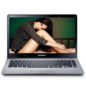 三星450r4v-x08笔记本牌子好不好 哪款好评价