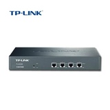 普联(TP-Link) TL-AC200 无线AC控制器 管理A