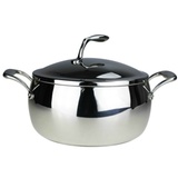 【特百惠多用锅】评价【怎么样 好不好】-国美