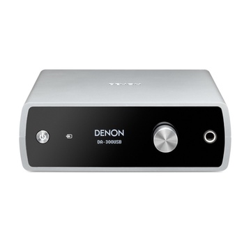 天龙(Denon)AVR-1723 5.1声道 功放 (5.1声道A