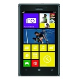 诺基亚(NOKIA)925T Lumia925T 3G智能手机(1