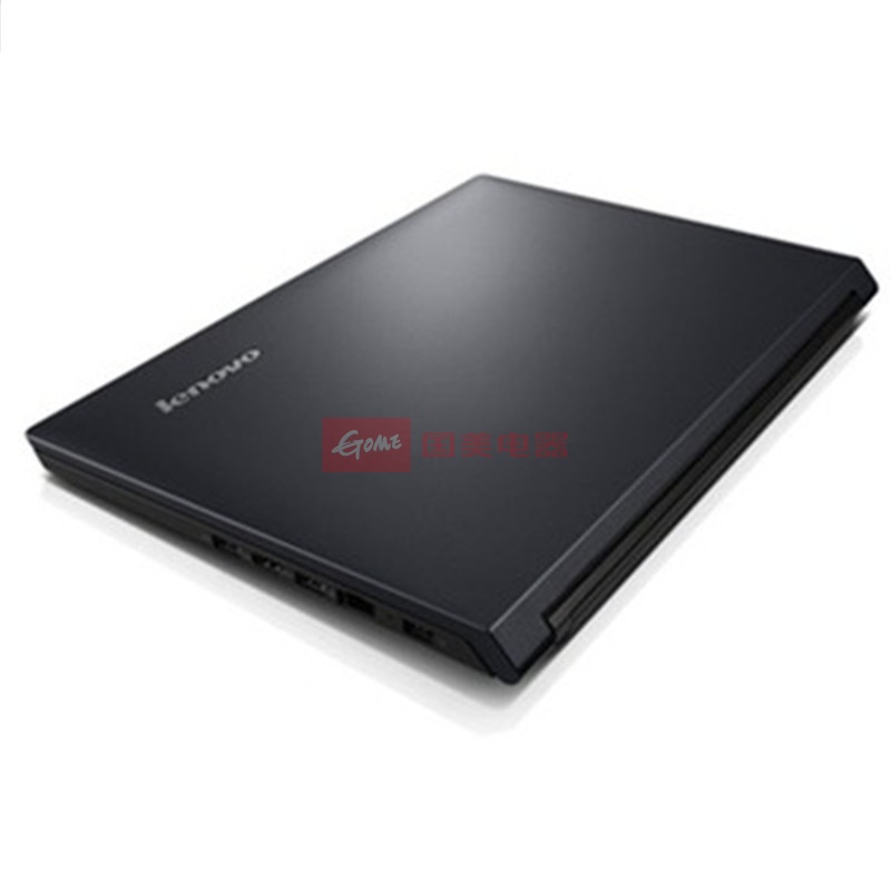 联想(lenovo)m5400a 15.6寸笔记本电脑 i5-4200 2g独显