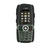 乐目（OINOM) LM861  三防手机 GSM(绿黑)