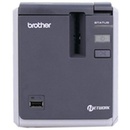 兄弟（brother） PT-9800PCN 电脑网络标签打印机