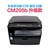 富士施乐（Fuji Xerox） CM215b 彩色激光多功能一体机