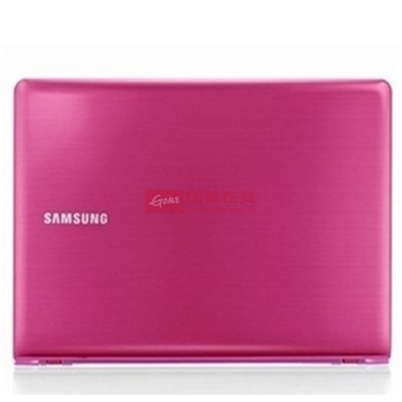 三星电脑笔记本型号_三星笔记本电脑 粉色_三星电脑粉色