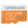 三星(samsung) 32G原装手机内存卡存储卡闪存卡TF卡MicroSD卡 32g tf卡 行车 C10 48M/s