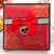 生日爱情结婚情人节礼物25颗正品巧克力精美礼盒可搭配卡通花束第4张高清大图