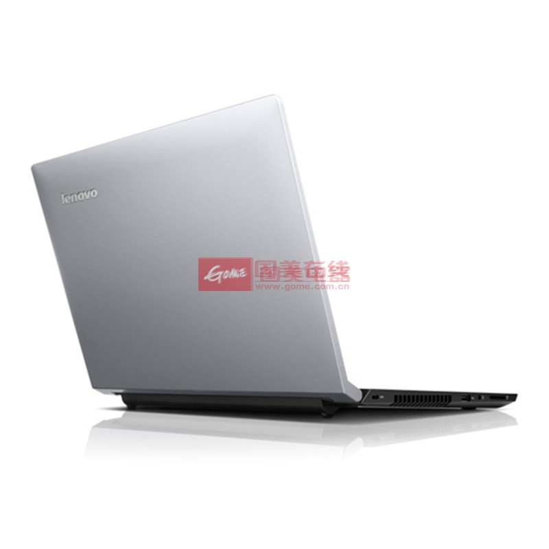 联想(lenovo)m4400s 14寸笔记本电脑 i5 4g 500g 2g(灰色 标配)