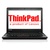 联想(ThinkPad) E145 20BC000JCD 11.6英寸笔记本电脑(套餐二 蓝色)