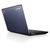 联想(ThinkPad) E145 20BC000JCD 11.6英寸笔记本电脑(套餐二 蓝色)第4张高清大图