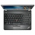 联想(ThinkPad) E145 20BC000JCD 11.6英寸笔记本电脑(套餐二 蓝色)第5张高清大图