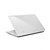 东芝（Toshiba）C40-AC29W1 14英寸笔记本电脑 i3 4G 白色(官方标配)第3张高清大图