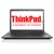 联想(ThinkPad)E531 68852B3 15英寸笔记本电脑 i5 4G(黑色 官方标配)