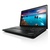 联想(ThinkPad)E531 68852B3 15英寸笔记本电脑 i5 4G(黑色 官方标配)第2张高清大图