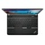 联想(ThinkPad)E531 68852B3 15英寸笔记本电脑 i5 4G(黑色 官方标配)第5张高清大图